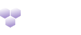 V-Pro Suite logo
