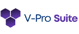 V-Pro Suite
